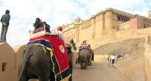 rajasthan Weekend Tour Packages | call 9899567825 Avail 50% Off